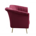 SOFA 00202-ACM