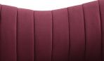 SOFA 00202-ACM