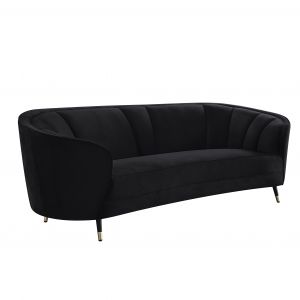 SOFA 00203-ACM