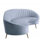 SOFA 00204-ACM