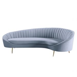 SOFA 00204-ACM