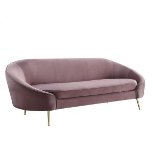 SOFA 00205-ACM