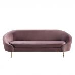 SOFA 00205-ACM