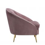 SOFA 00205-ACM