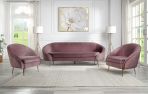 SOFA 00205-ACM