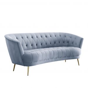 SOFA 00207-ACM