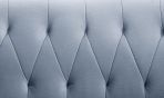 SOFA 00207-ACM