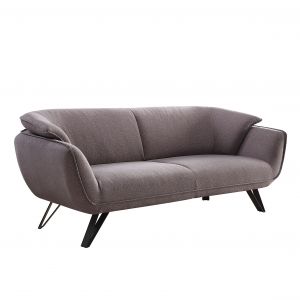 SOFA LV00209-ACM