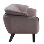 SOFA LV00209-ACM