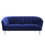 SOFA 00210-ACM