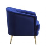 SOFA 00210-ACM