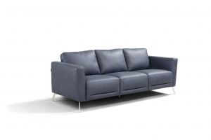 SOFA 00212-ACM