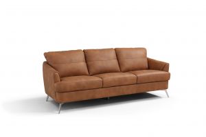 ITALIAN SOFA 00216-ACM