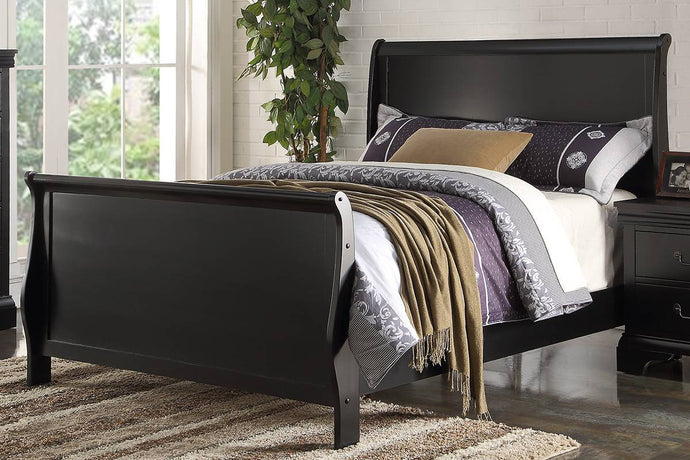 FULL BED F9230F-POU
