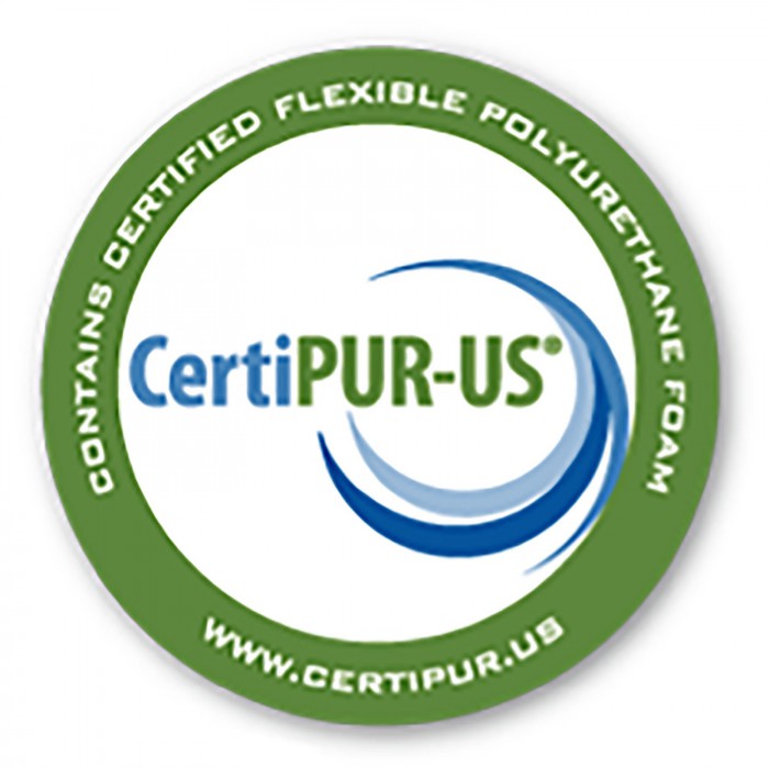 PILLOW DM186-FOA