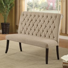 Mashall 3564GY-FOA