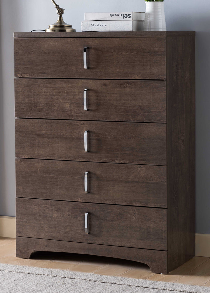 CHEST k20016-ID