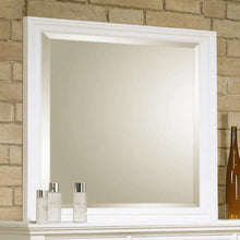 Load image into Gallery viewer, Sandy Beach Vertical Dresser Mirror-COA 201304