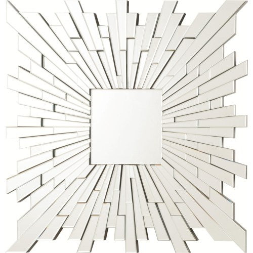 MIRROR 901785-COA