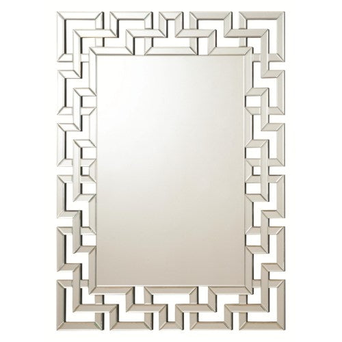 MIRROR 901786-COA