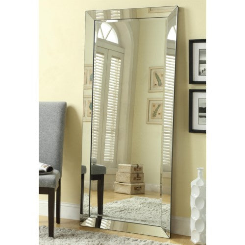 MIRROR 901813-COA