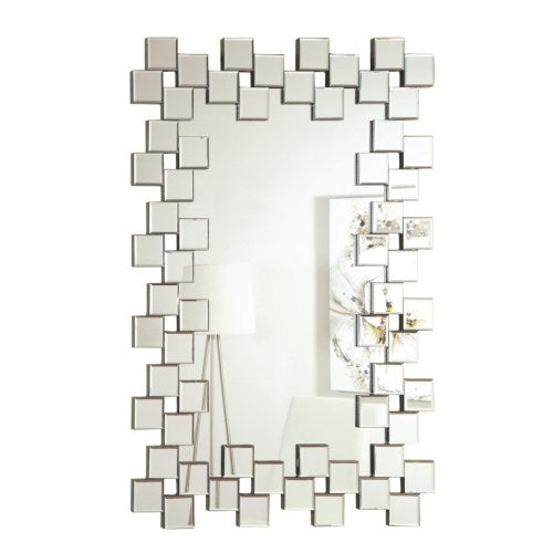 MIRROR 901838-COA