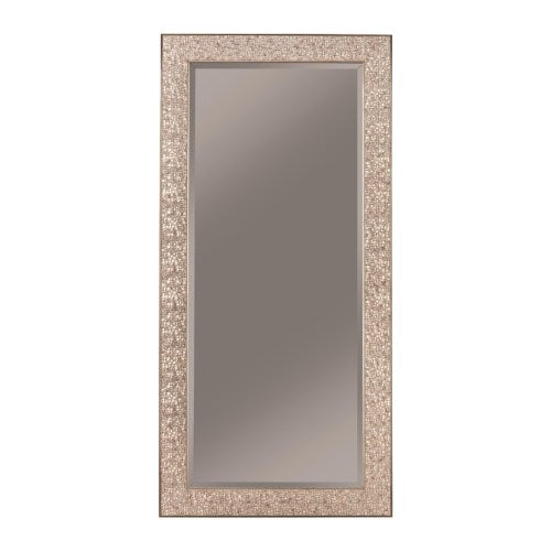 MIRROR 901997-COA