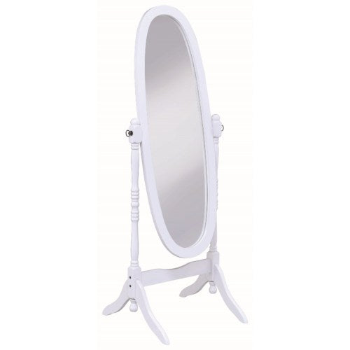 MIRROR 950802-COA