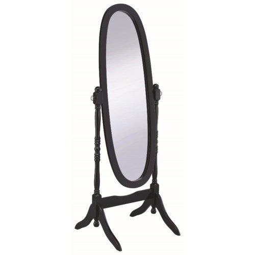 MIRROR 950803-COA