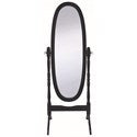 MIRROR 950803-COA