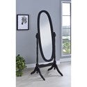 MIRROR 950803-COA