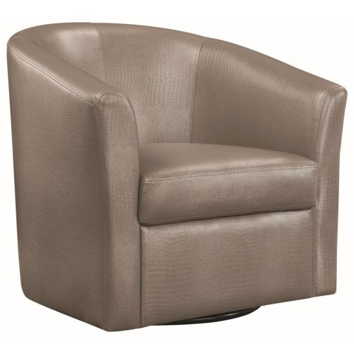 Accent Swivel Chair 902726-COA