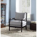 Load image into Gallery viewer, Accent Chair 903824-COA
