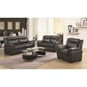 Arabella Chair 506593-COA