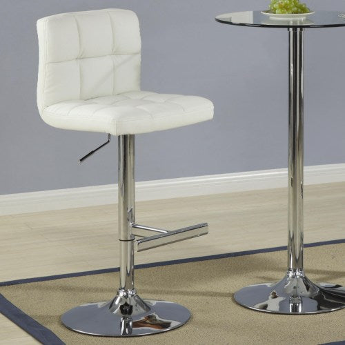 Barstool 120356-COA