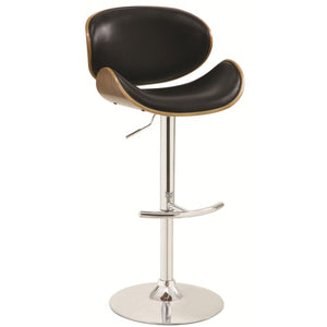 Adjustable Bar Stool 130504-COA