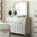 MIRROR 204184-COA