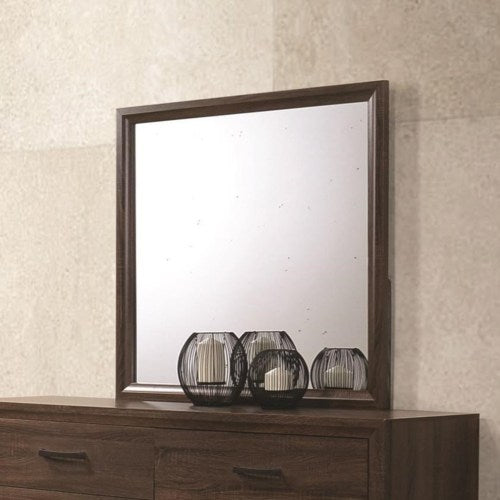 MIRROR 205324-COA