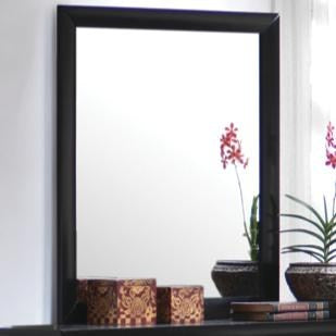 Briana Vertical Mirror 200704-COA