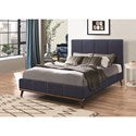 Charity Full Bed 300626-COA
