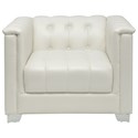 Chaviano Chair-COA