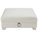 Chaviano Large Ottoman 505394-COA