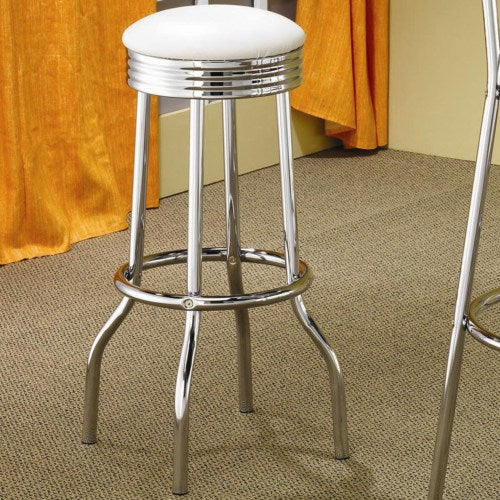 Cleveland Bar Stool 2299-COA