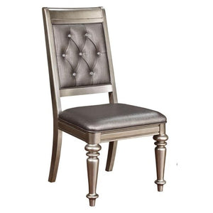 Danette Side Chair 106472-COA