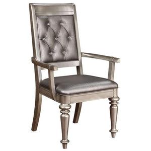 Danette Arm Chair 106473-COA