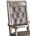 Load image into Gallery viewer, Danette Arm Chair 106473-COA