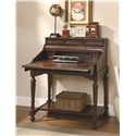 Transitional Secretary Desk-COA
