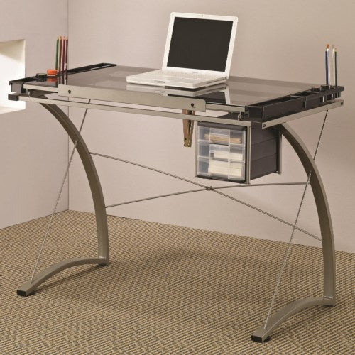 Artist Drafting Table Desk-COA