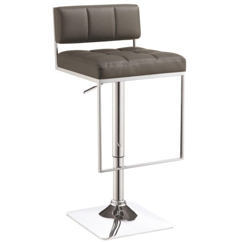 Bar Stools Adjustable Modern-COA