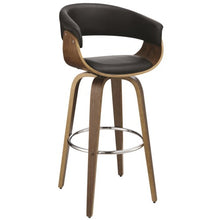 Load image into Gallery viewer, Bar Stool 100205-COA